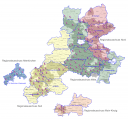 Fördergebiet EKM – Klicken für PDF-Download